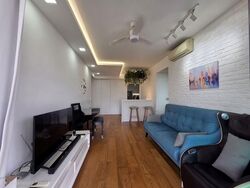 The Topiary (D28), Condominium #568507191